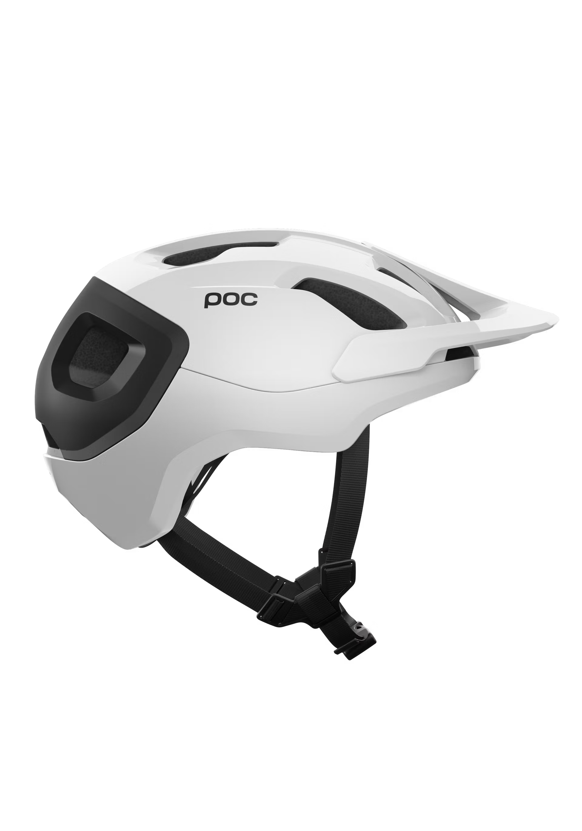 POC, Axion Race MIPS, MTB Helmet