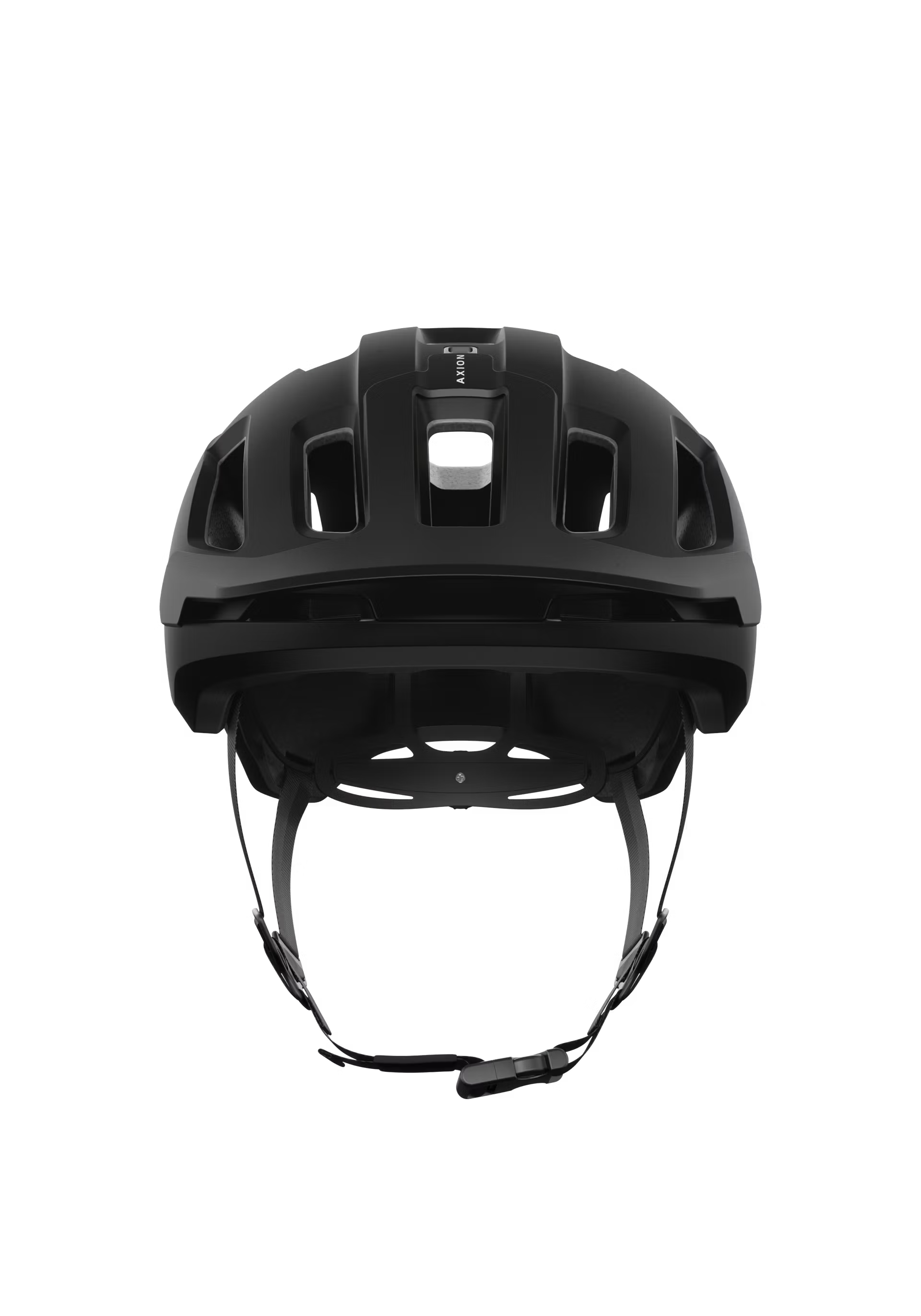 POC, Axion Race MIPS, MTB Helmet