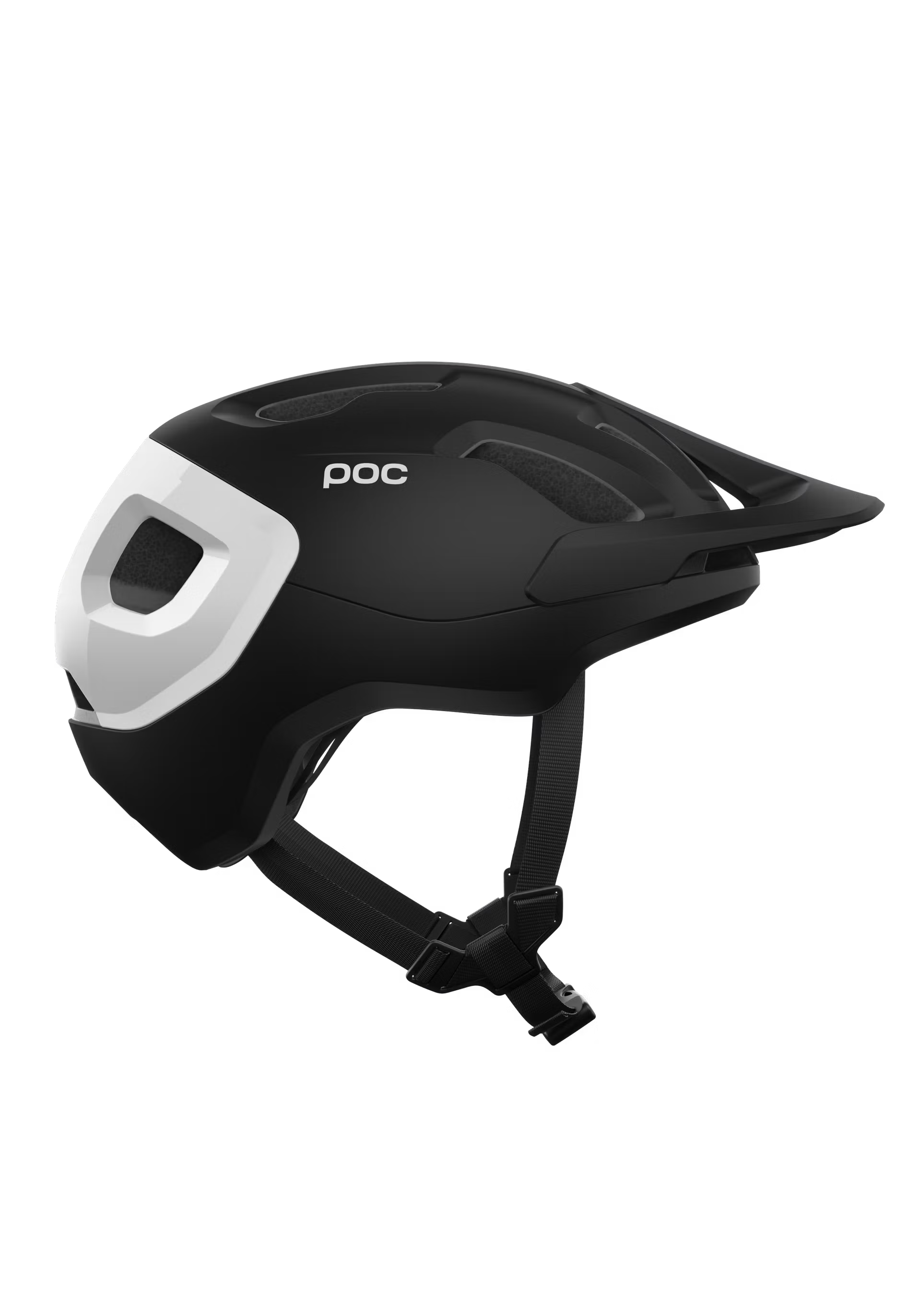 POC, Axion Race MIPS, MTB Helmet