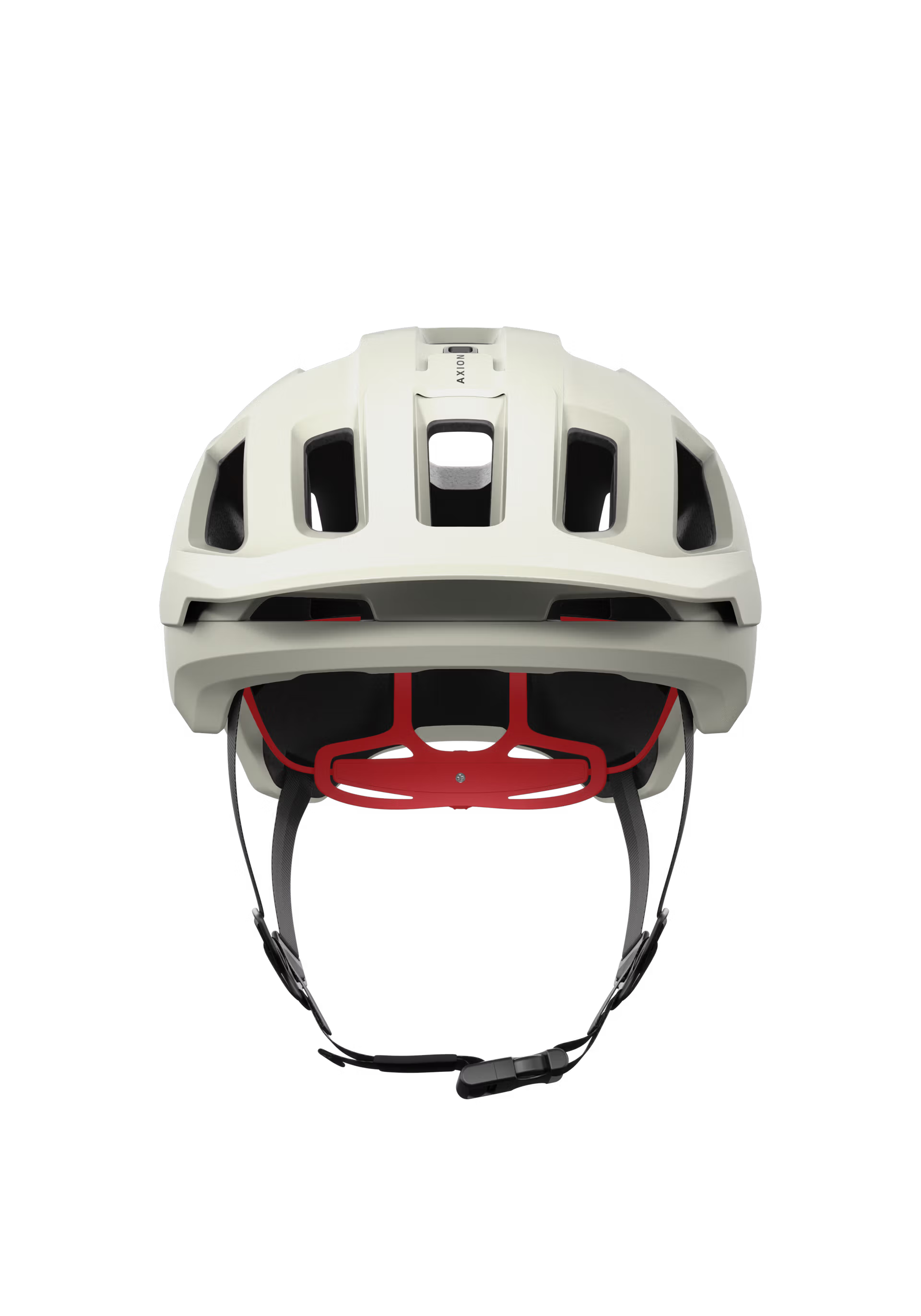 POC, Axion Race MIPS, MTB Helmet