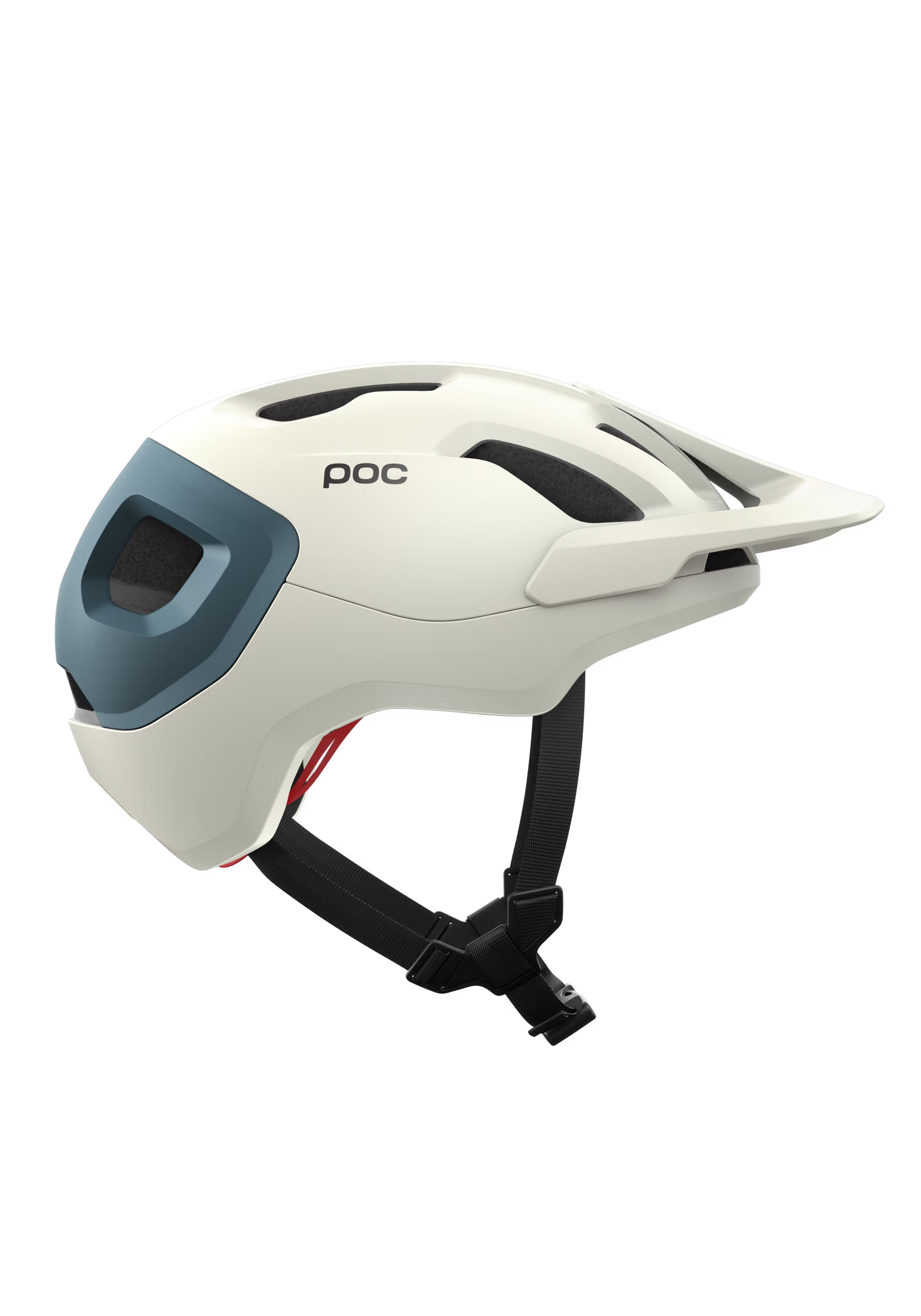 POC, Axion Race MIPS, MTB Helmet