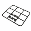 Delivery Rack 50*40 cm  (Compatible With Cloud ebikes Delivery Bags)