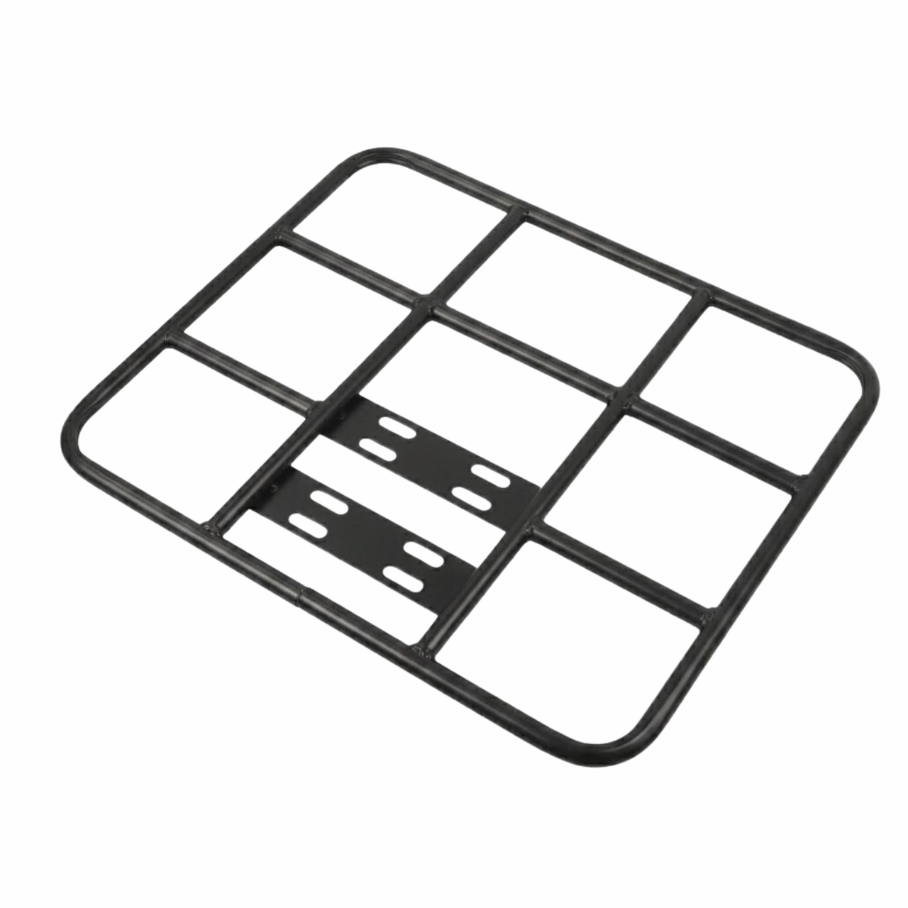 Delivery Rack 50*40 cm  (Compatible With Cloud ebikes Delivery Bags)