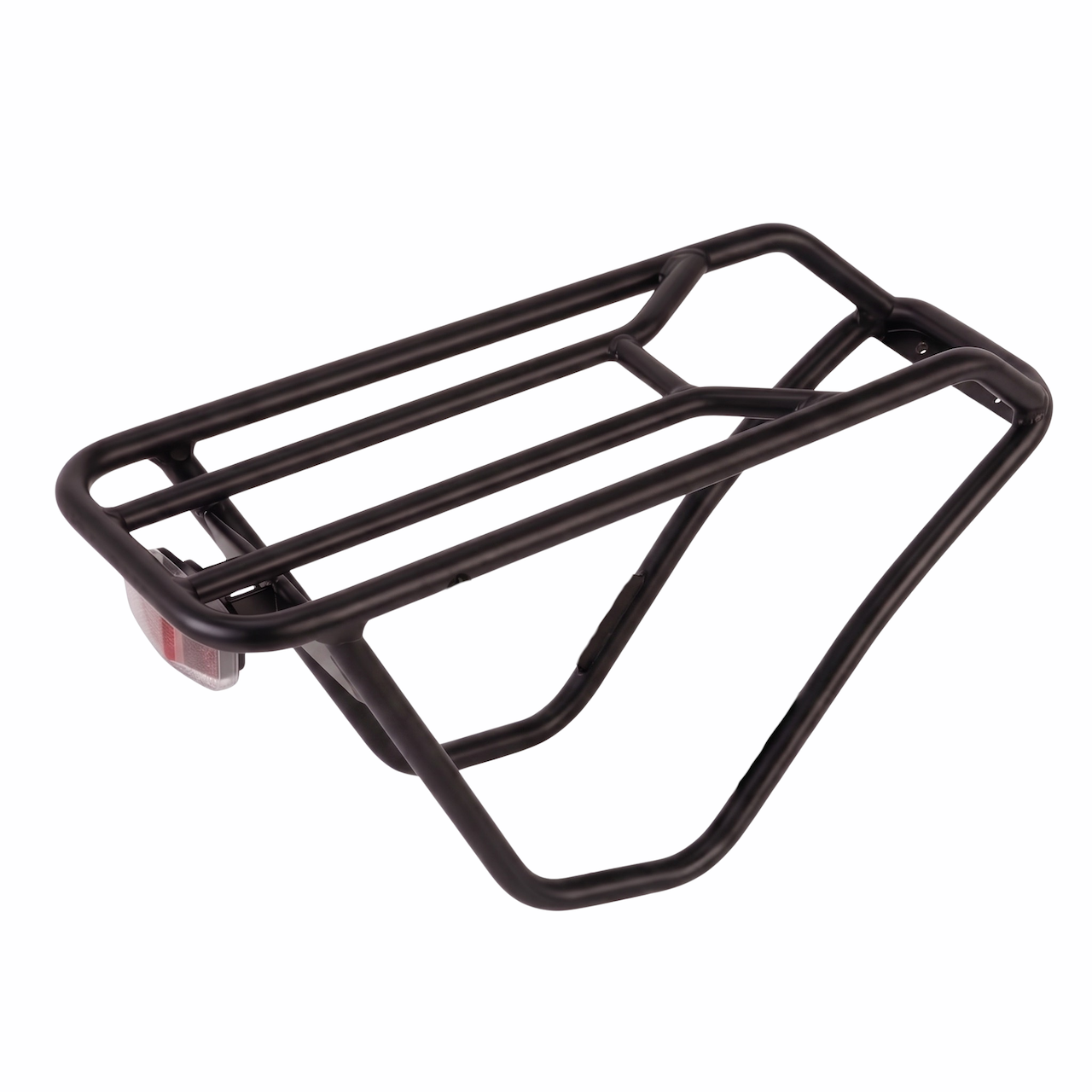 Urban Arrow, Rear Carrier, Essential V2