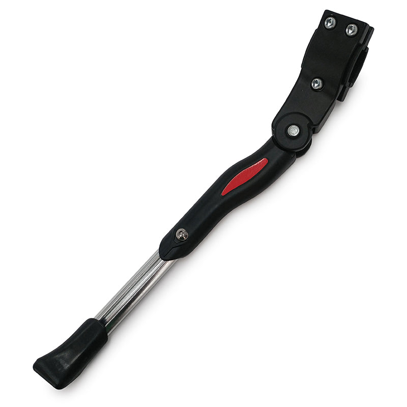 Kickstand, Adjustable, Rear (E-Bike) (DAMCO)