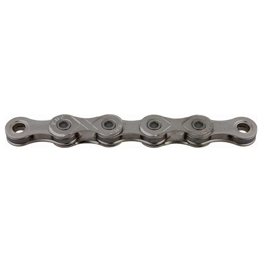 KMC, X10E SPORT, CHAIN, 10SP., 136 LINKS