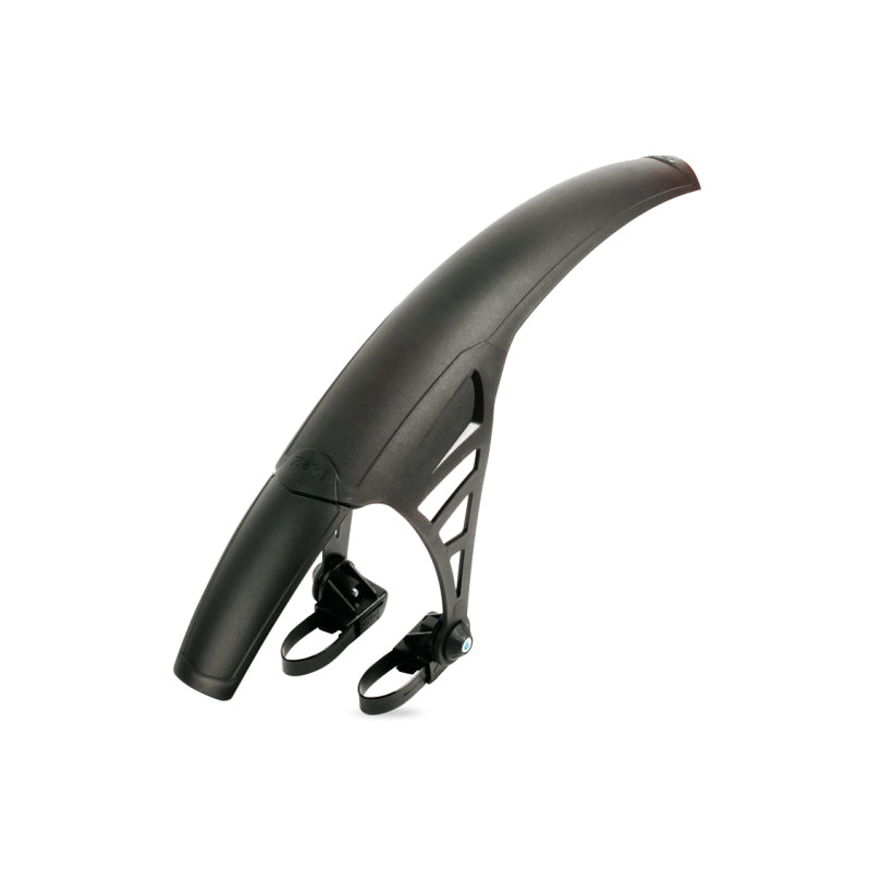 Zefal "NO MUD" Mudguard (26" / 27.5'' / 650B / 700C)