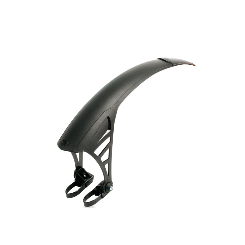 Zefal "NO MUD" Mudguard (26" / 27.5'' / 650B / 700C)