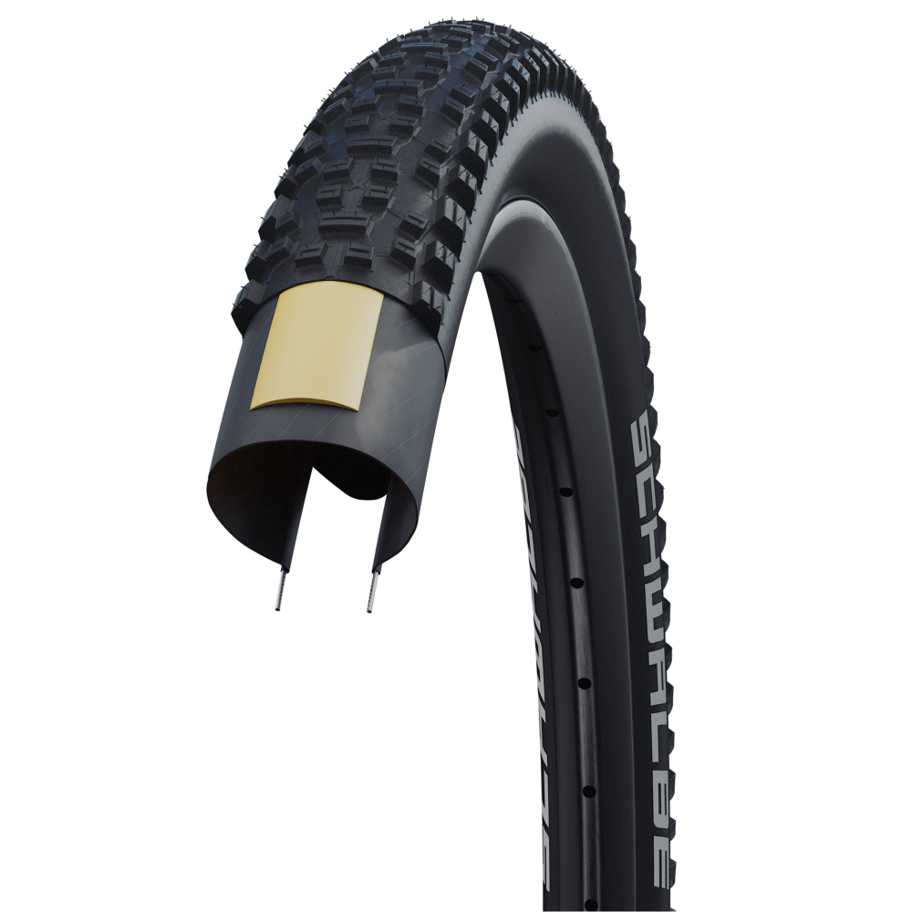 Schwalbe rapid rob tyres discount