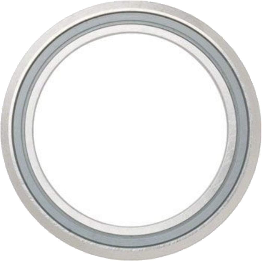 Bearing, MicroACB Bearing, 36x45, 1-1/8" (FSA)