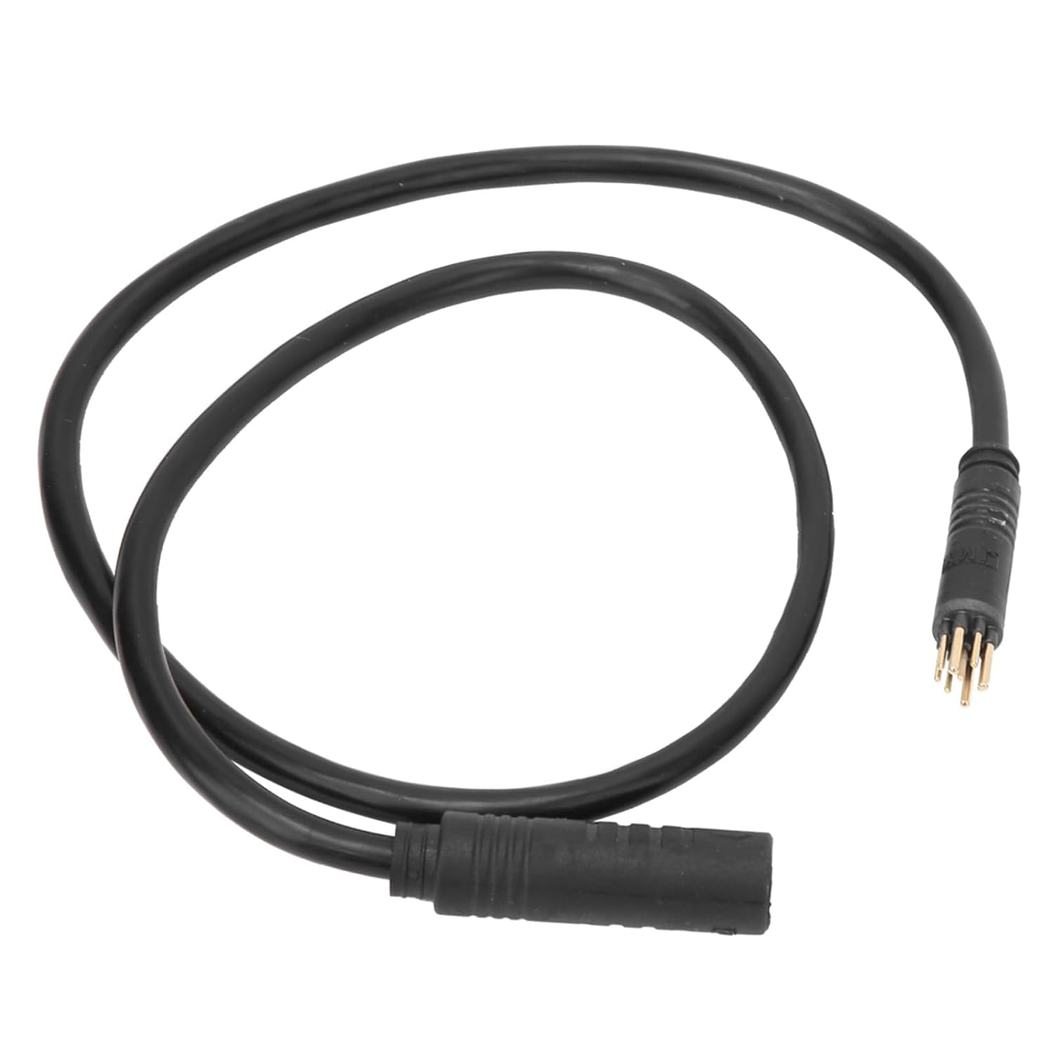 Motor Extension Cable, 9 PIN-Female to Male