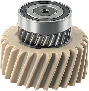 NON-BRAND, Bafang M600 Gear