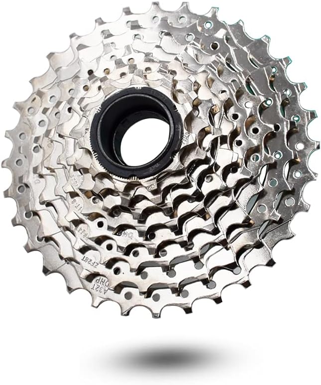 7-8 Speed Freewheel