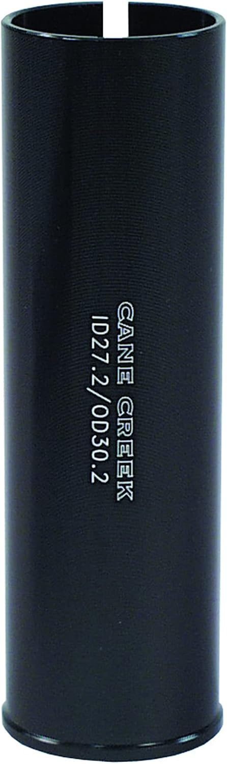 CANE CREEK, Seatpost Shims/adapter