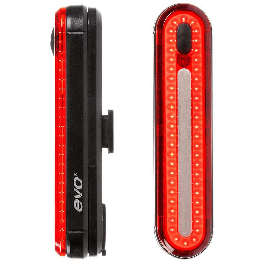 EVO NiteBright™ 100 Taillight (in store only)