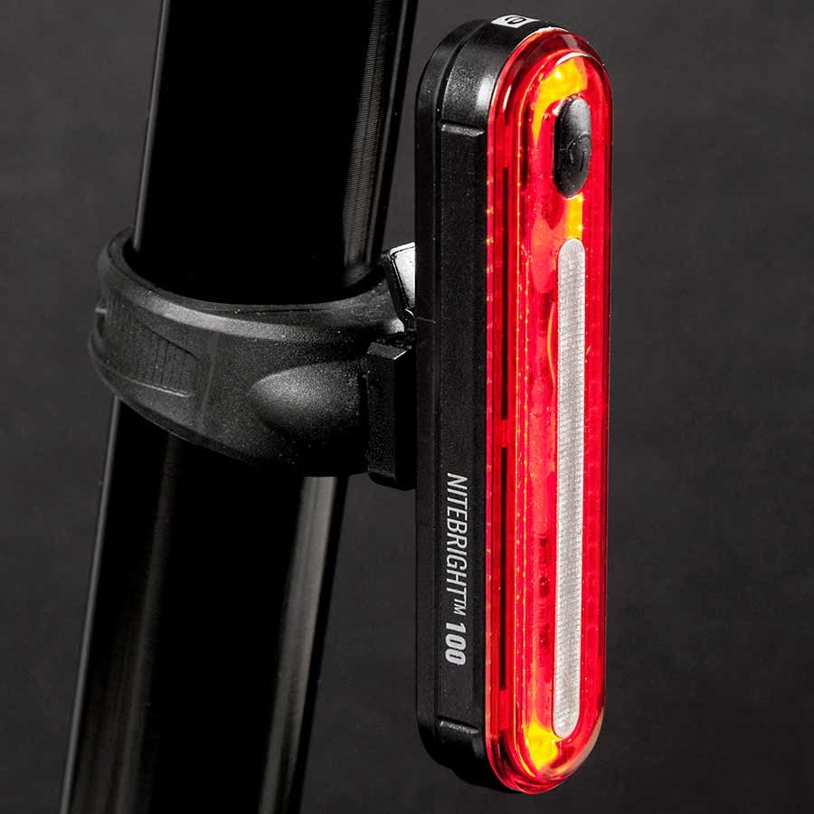 EVO NiteBright™ 100 Taillight (in store only)