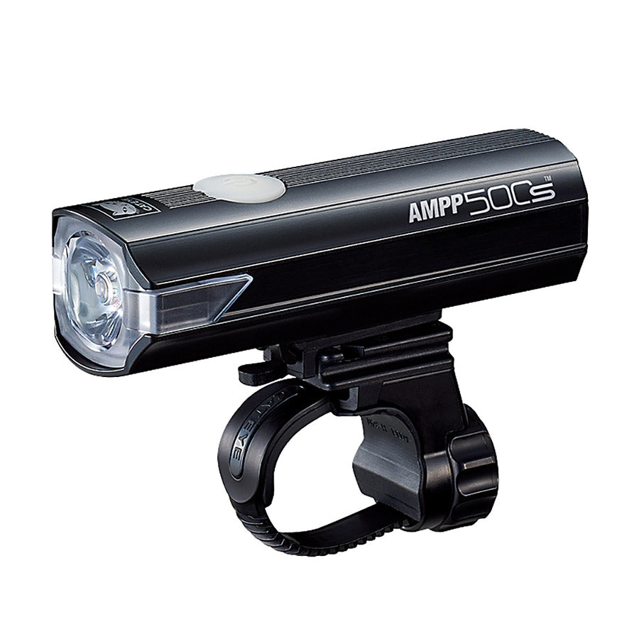 CatEye, Light, AMPP200/AMPP500S