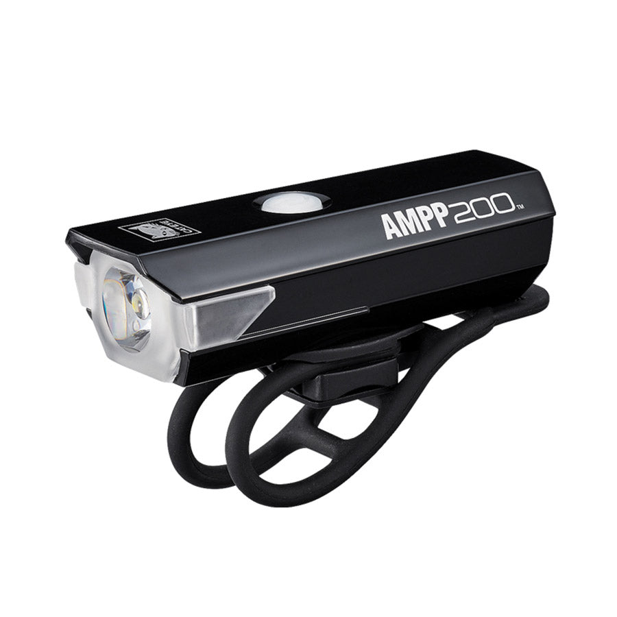 CatEye, Light, AMPP200/AMPP500S