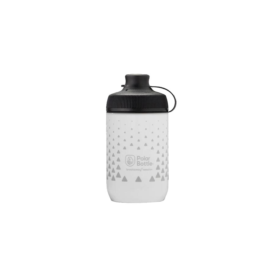 Polar Bottle, Session Muck, Water Bottle, 444ml / 15oz