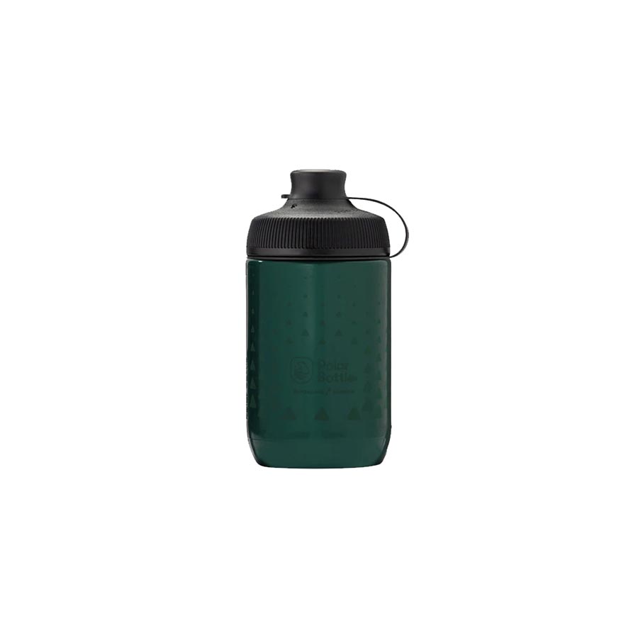 Polar Bottle, Session Muck, Water Bottle, 444ml / 15oz