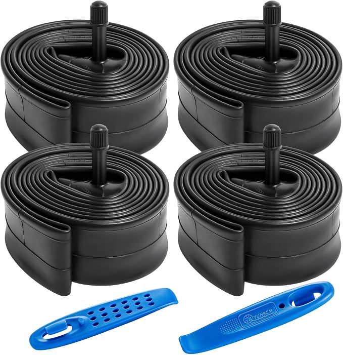 YUNSCM, bike inner tube