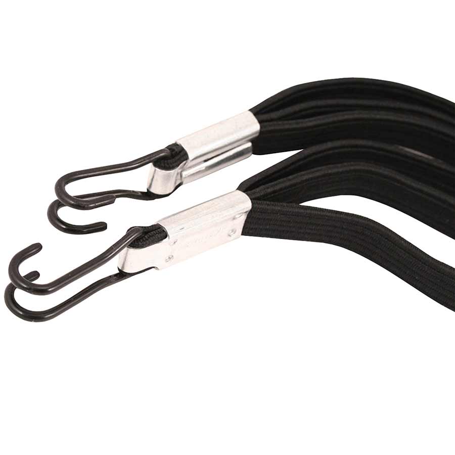 EVO, Triple rack strap, 24'' (in store)