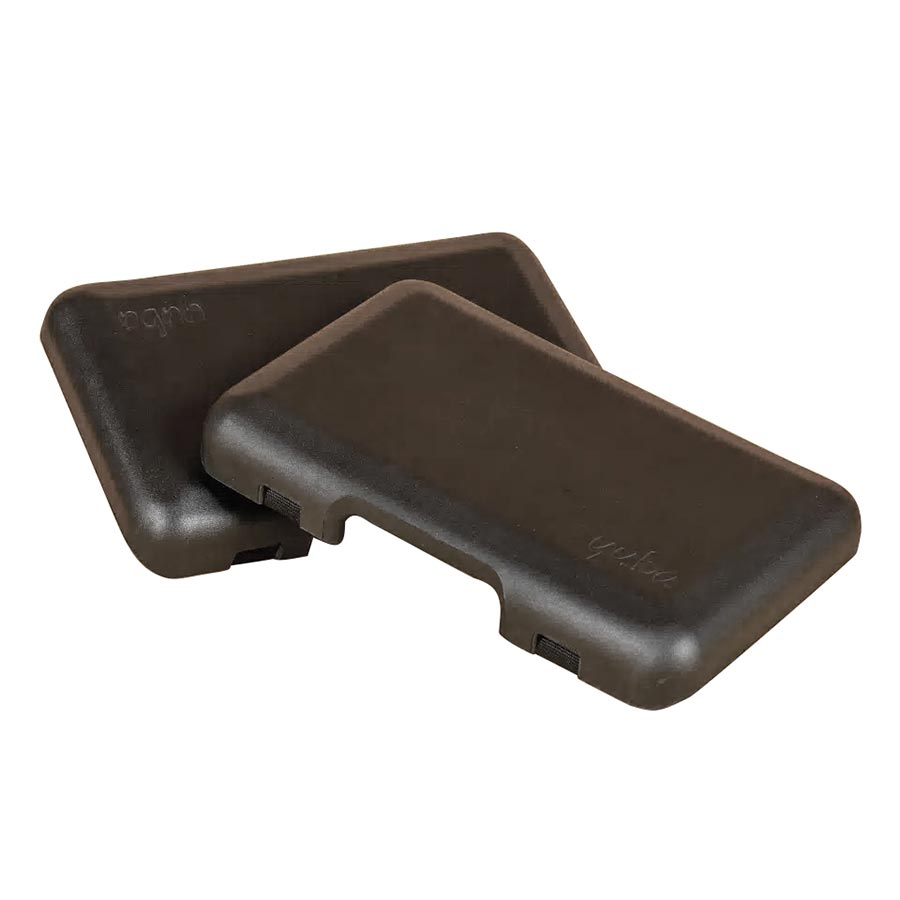 YUBA, Soft Spot, Waterproof seat cushion