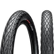 CHAOYANG, E-RIDE TIRES 20", 24", 26" X 4.00