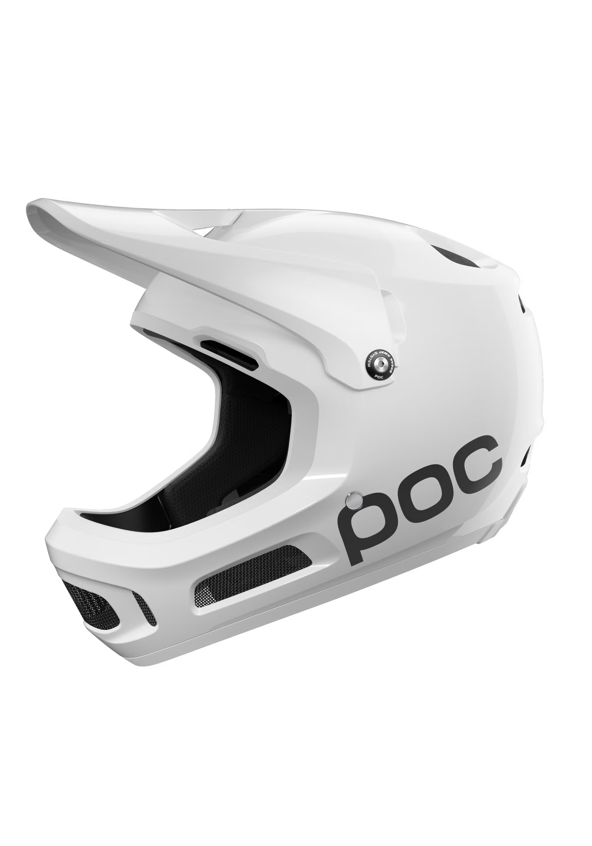 POC, Coron Air MIPS, MTB Helmet