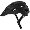 7iDP, M5, Helmet