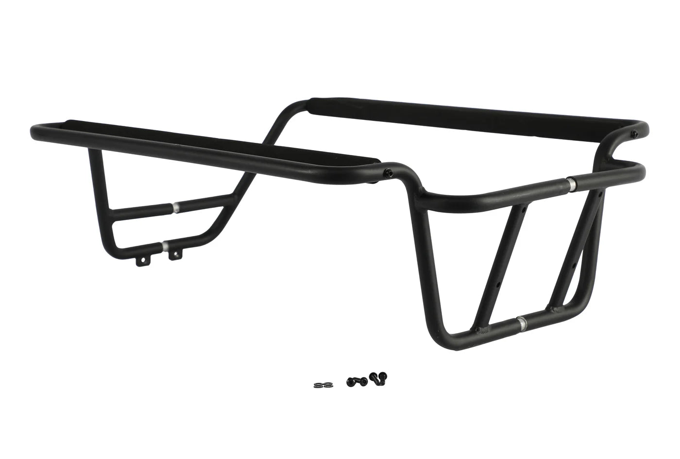 Aventon, Handrail - Abound AG / Abound LR, (in store)