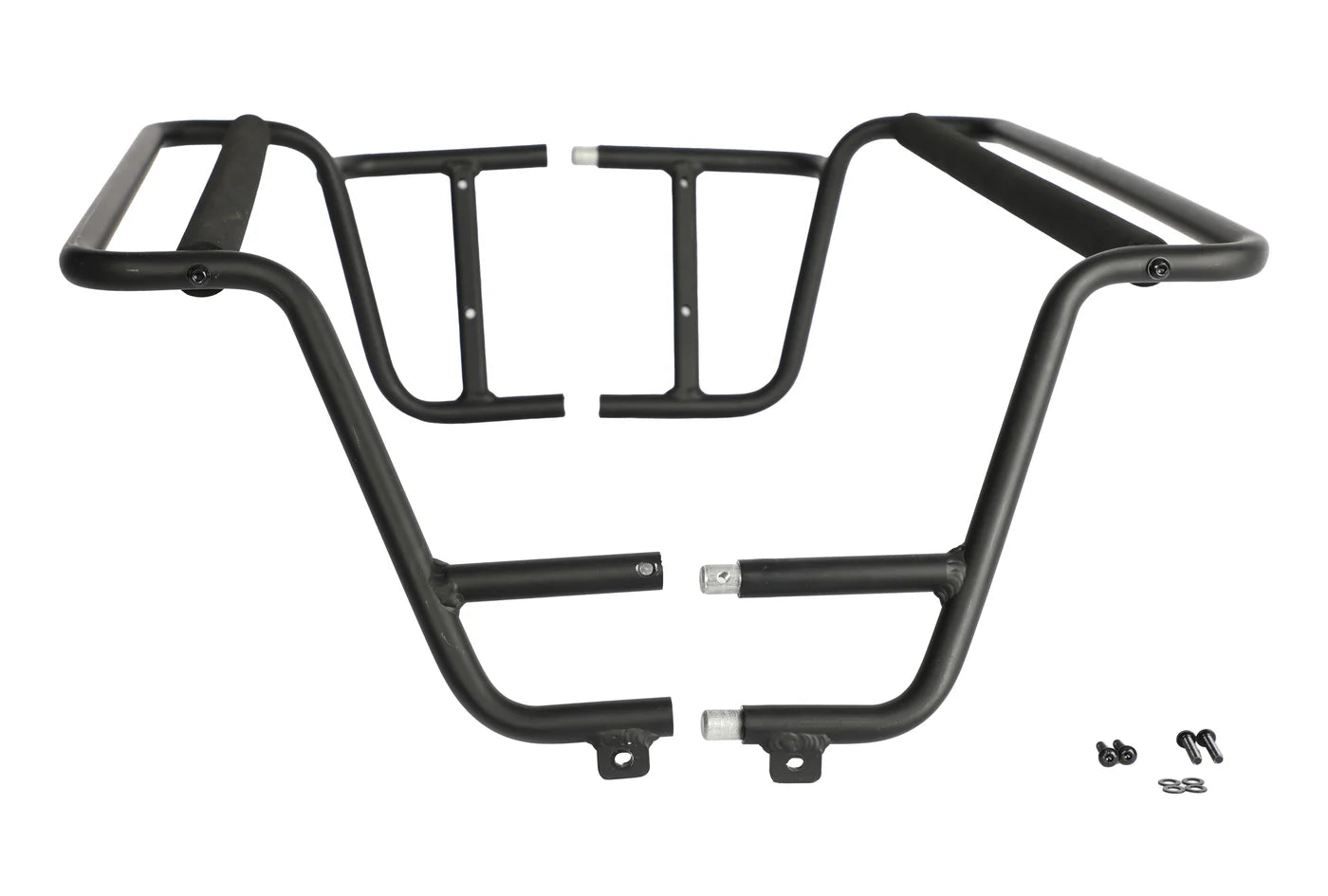 Aventon, Handrail - Abound AG / Abound LR, (in store)