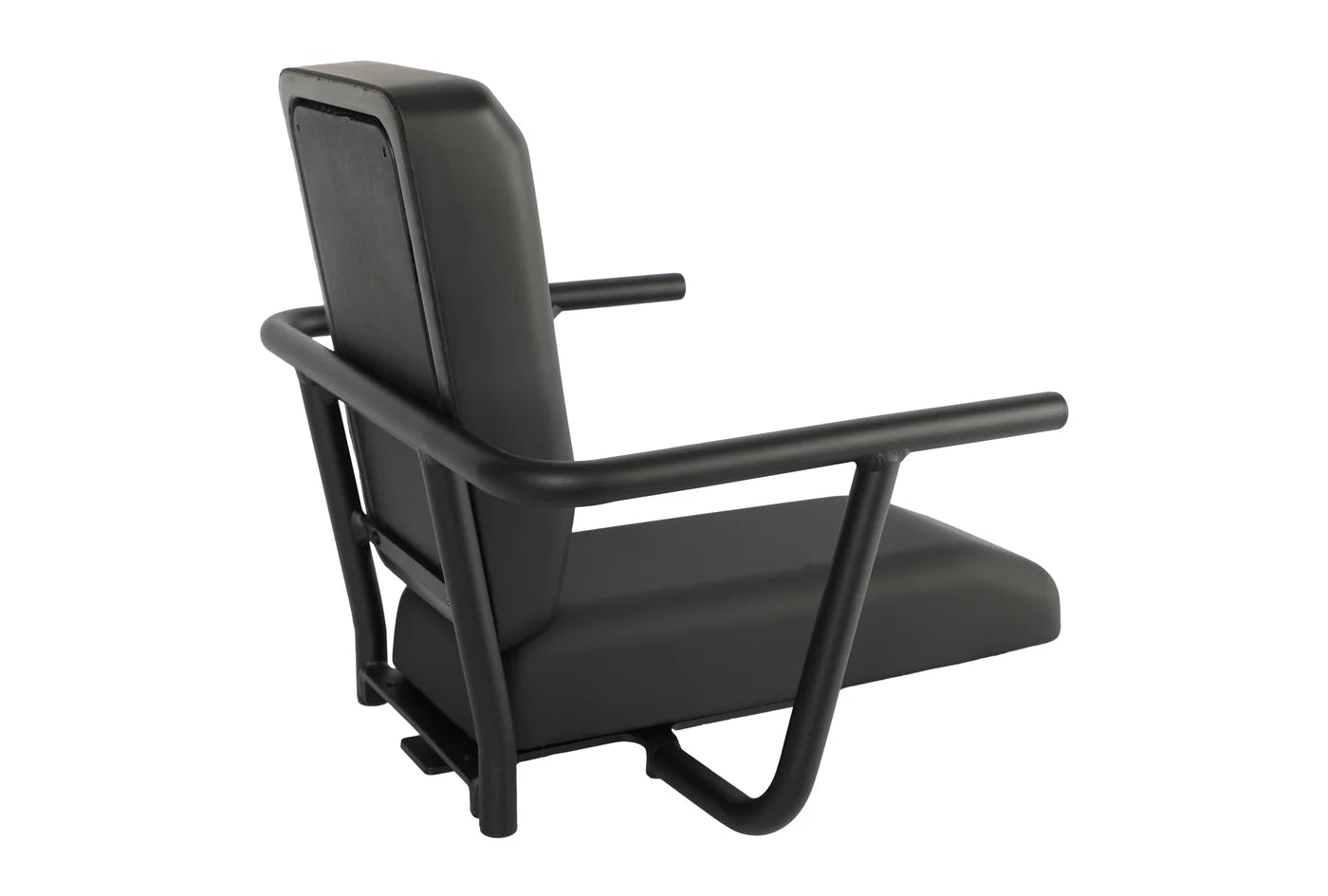Aventon, Captain’s Chair - Abound SR / Abound LR (in store)