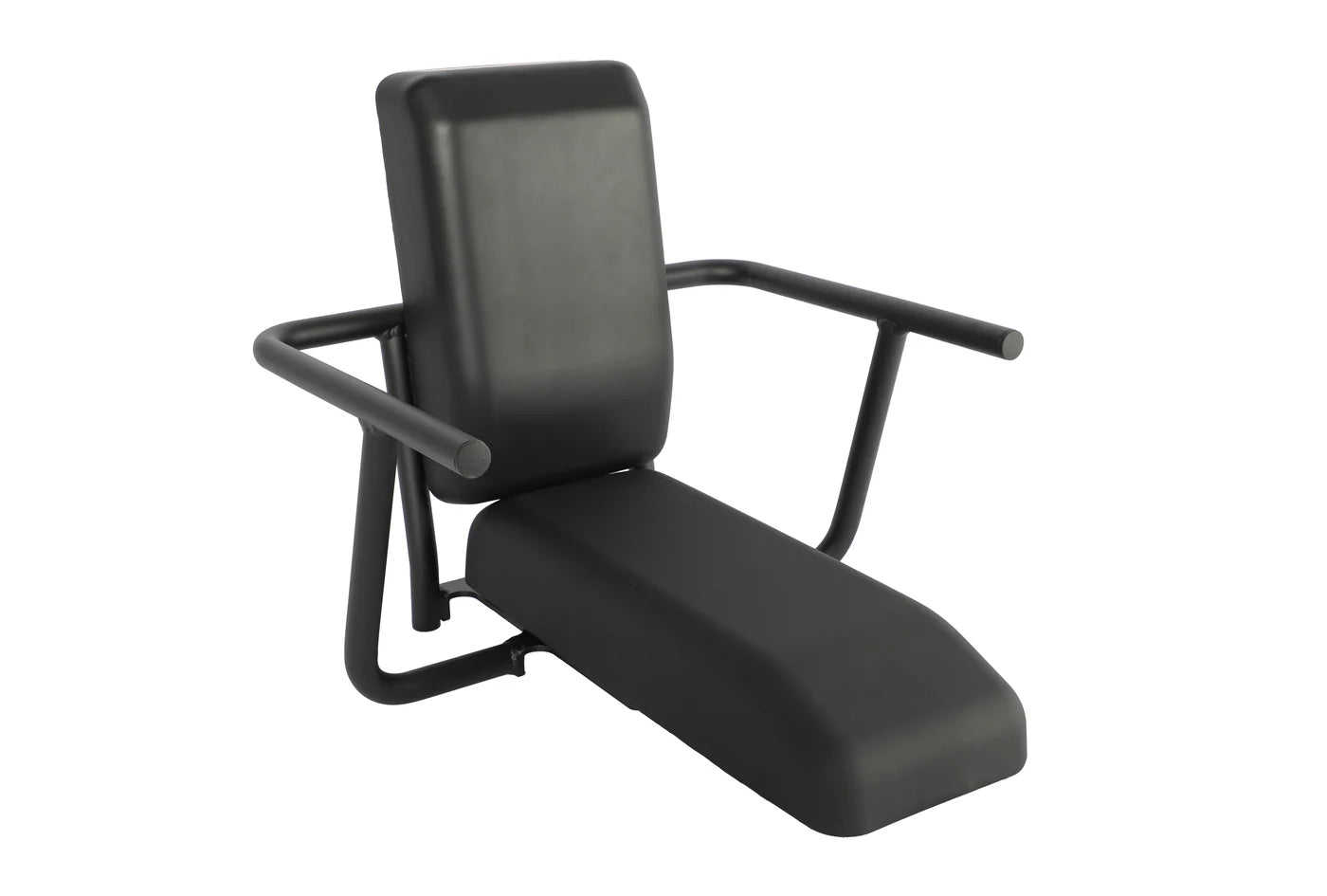 Aventon, Captain’s Chair - Abound SR / Abound LR (in store)