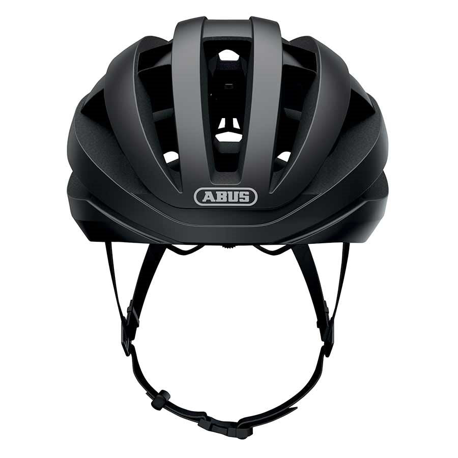 Abus, Viantor, Helmet