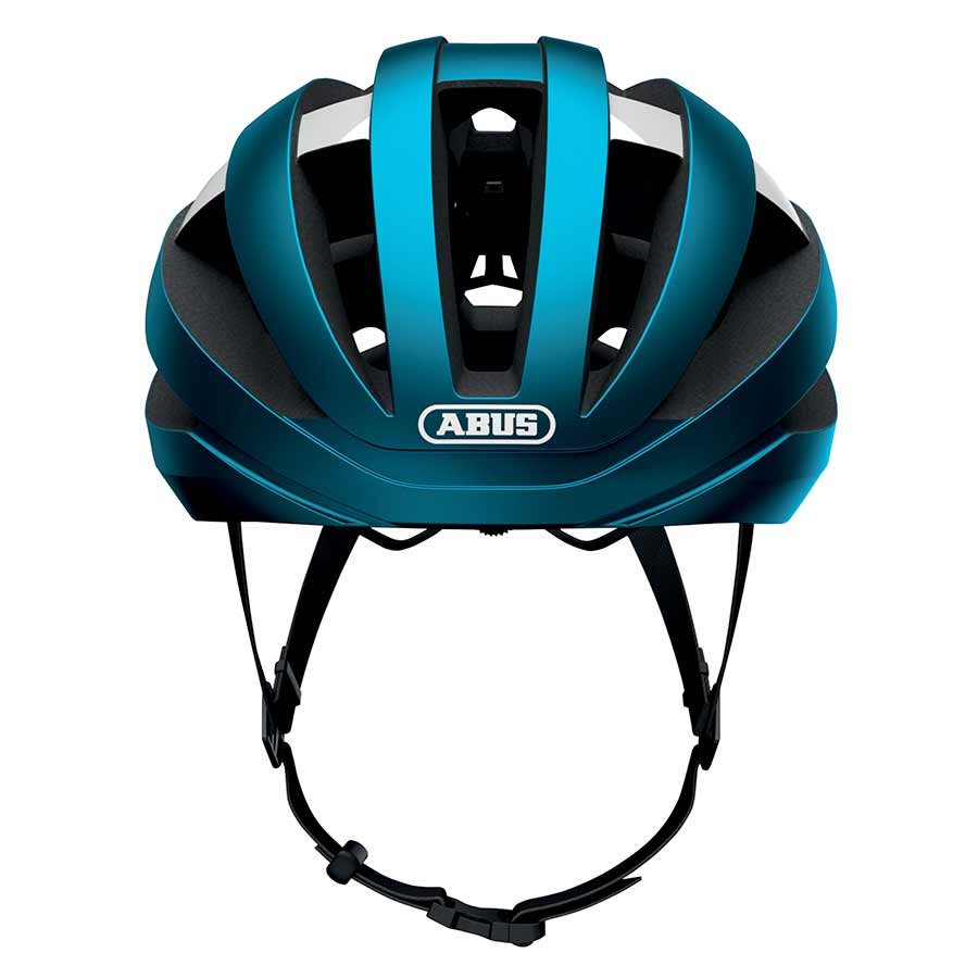 Abus, Viantor, Helmet