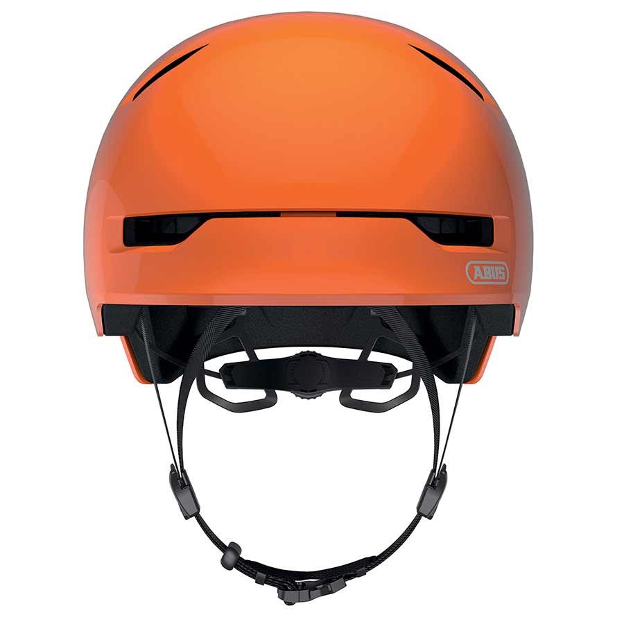 Abus, Scraper Kid 3.0, Helmet