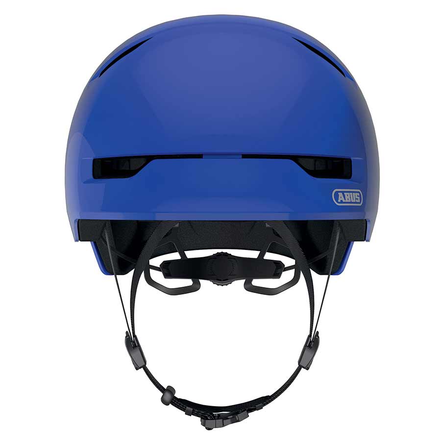 Abus, Scraper Kid 3.0, Helmet