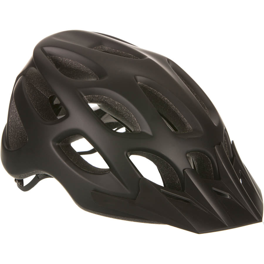 EVO, Flipshot, Helmet, Black,