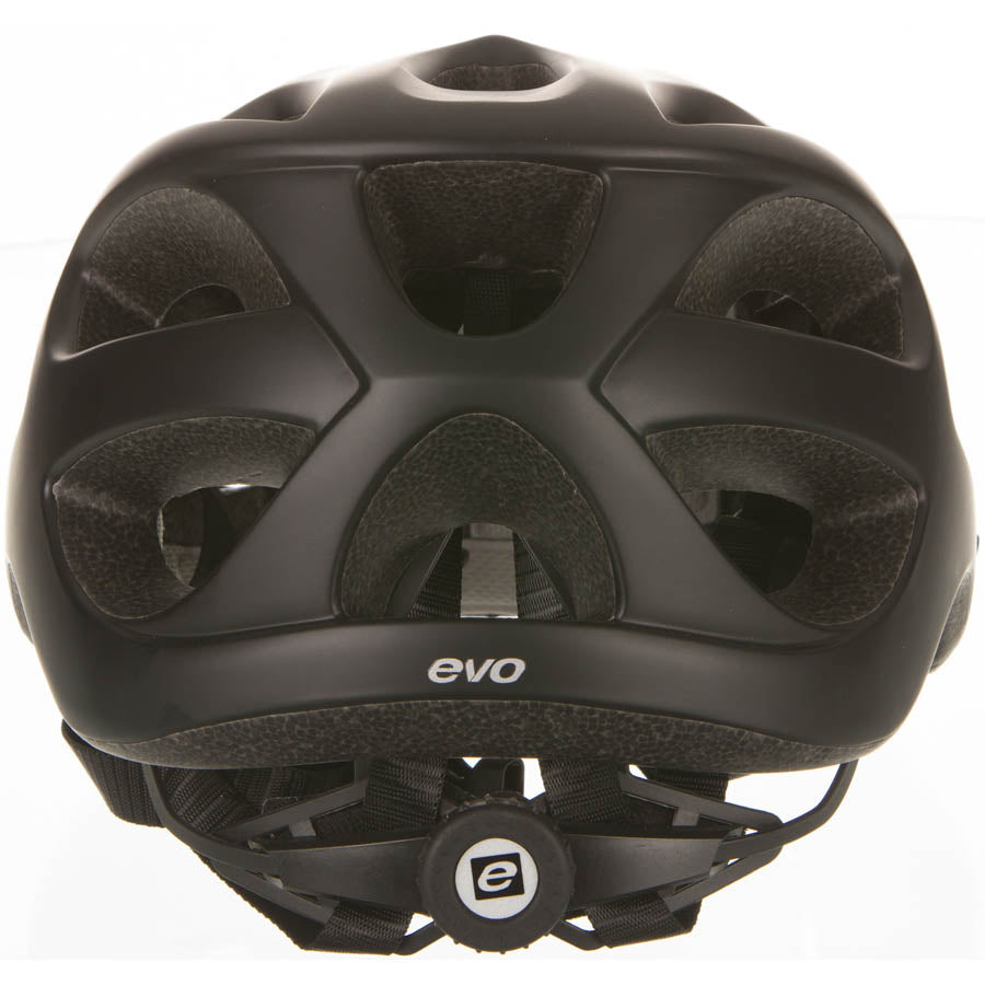 EVO, Flipshot, Helmet, Black,