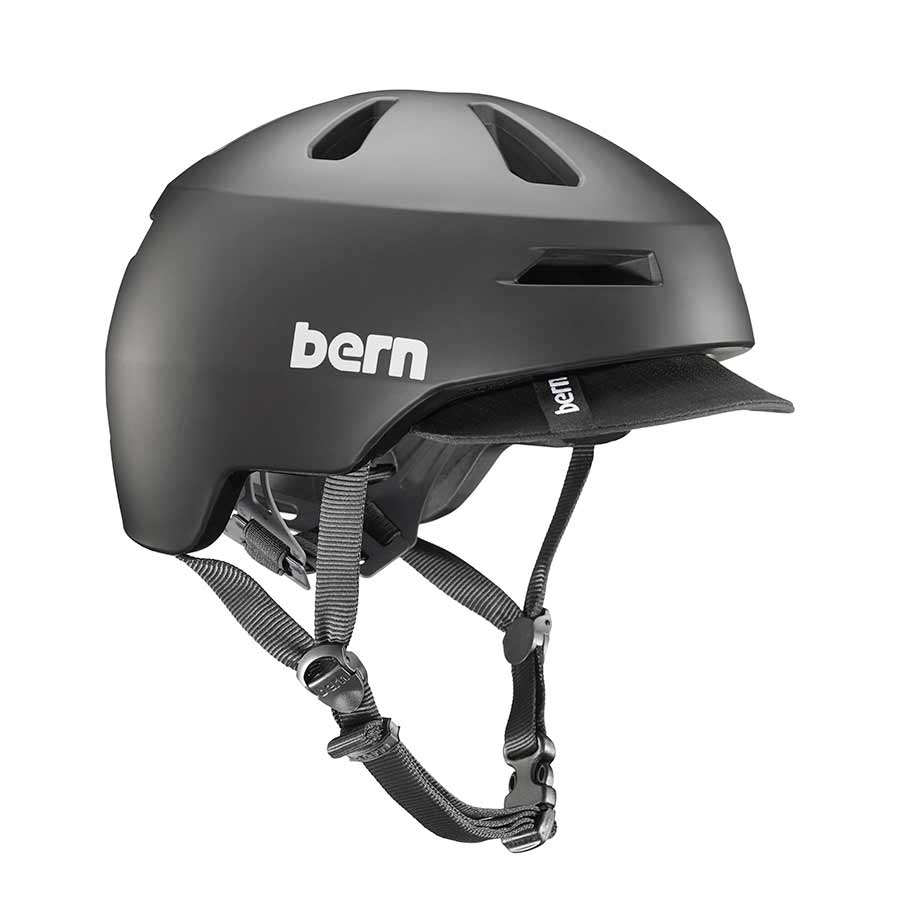 Bern, Brentwood 2.0, Helmet