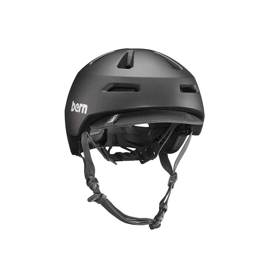 Bern, Brentwood 2.0, Helmet