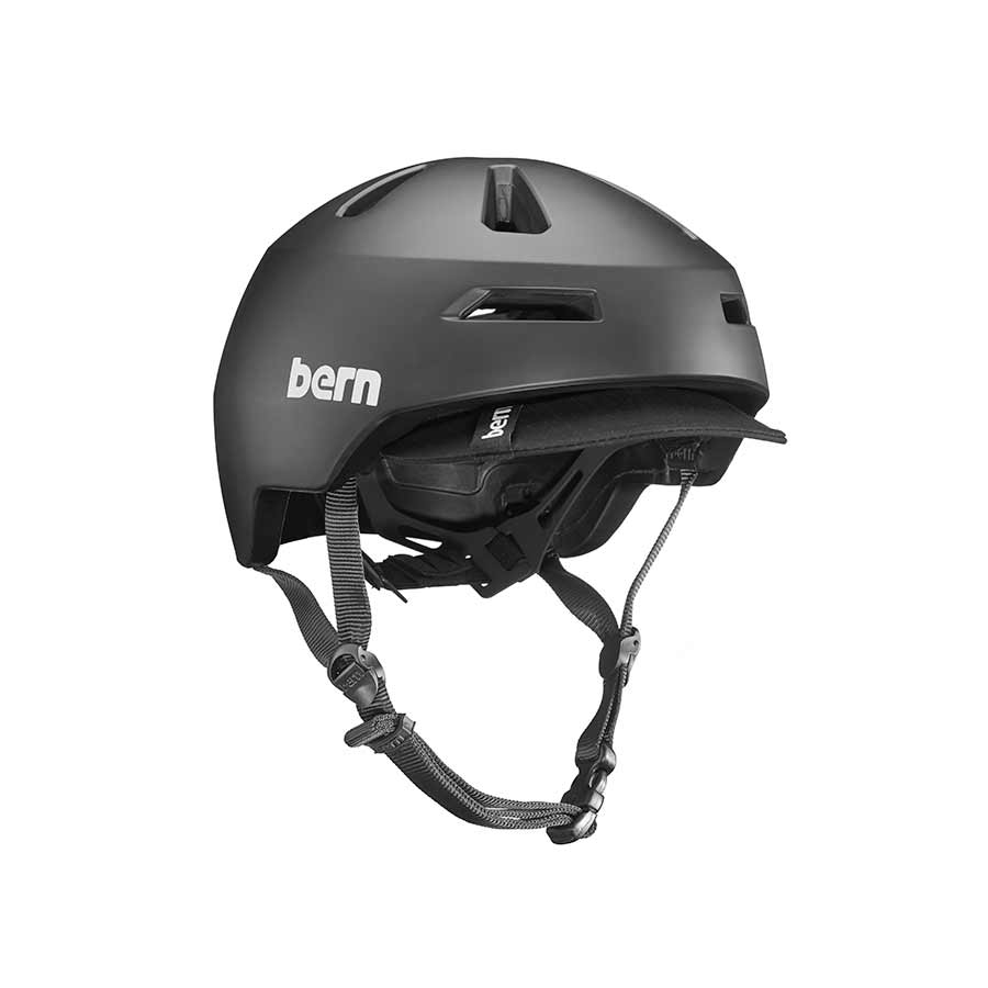 Bern, Brentwood 2.0, Helmet