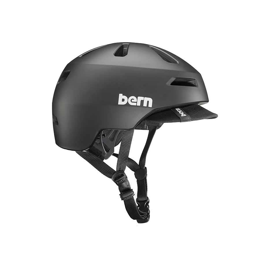 Bern, Brentwood 2.0, Helmet