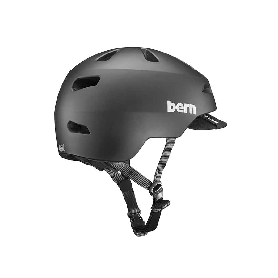 Bern, Brentwood 2.0, Helmet