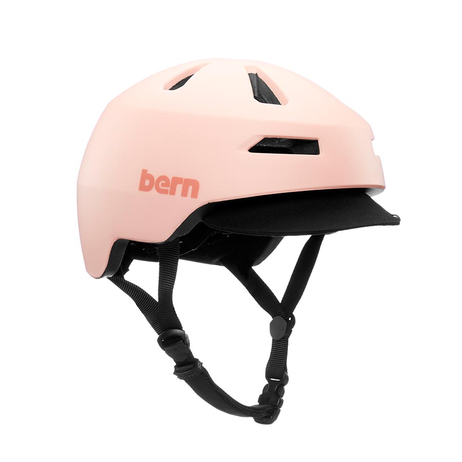 Bern, Brentwood 2.0, Helmet