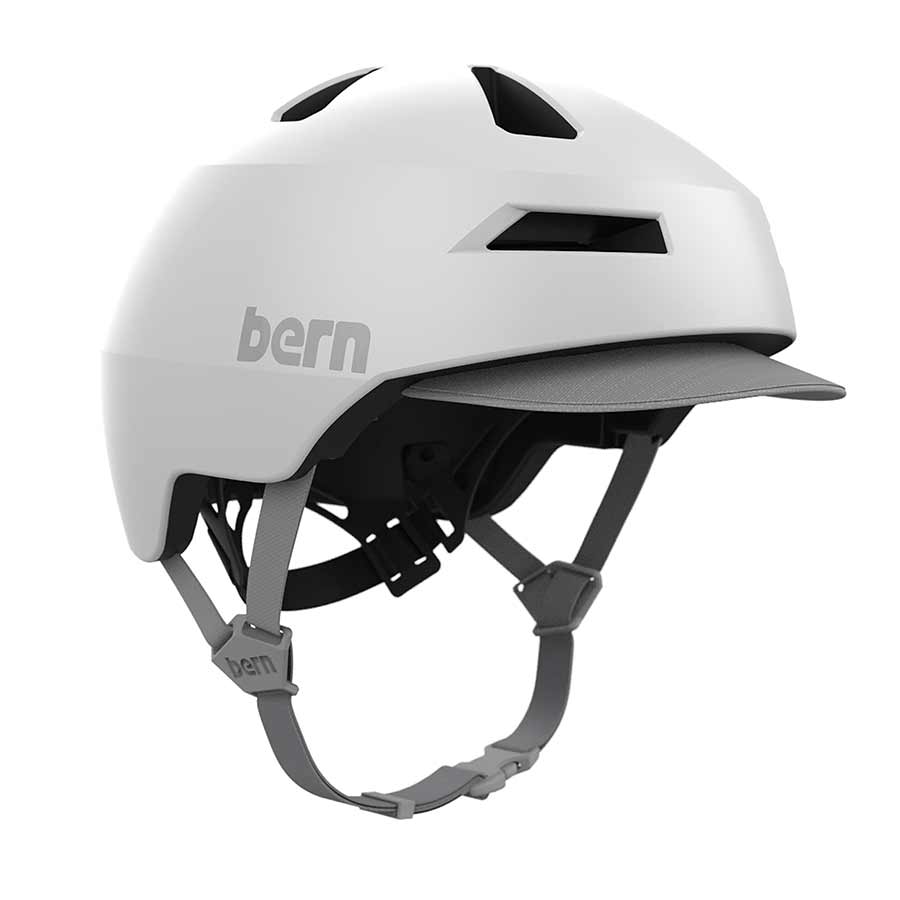 Bern, Brentwood 2.0, Helmet