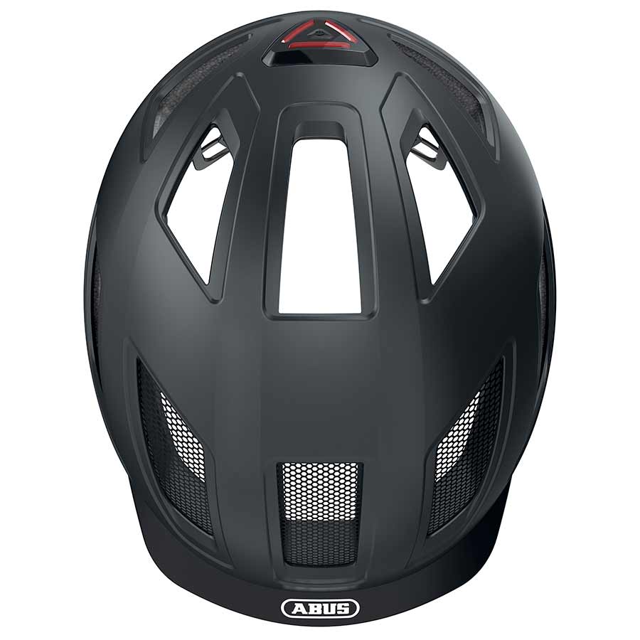 Abus, Hyban 2.0, Helmet