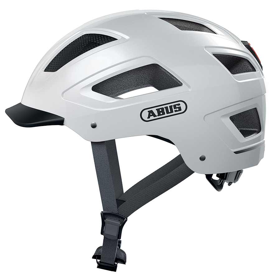 Abus, Hyban 2.0, Helmet