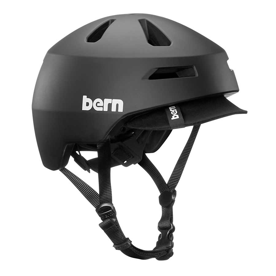 Bern, Brentwood 2.0 MIPS, Helmet